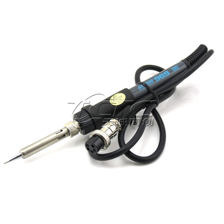 ATTEN-AT969A-handle-piece-AT969D-thermostatic-temperature-lead-free-soldering-station-special-handle.jpg