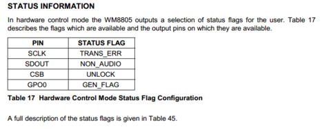 wm8805-hw-indication-1.PNG