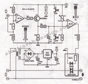 audio-equipment-disconnecting-circuit1.gif