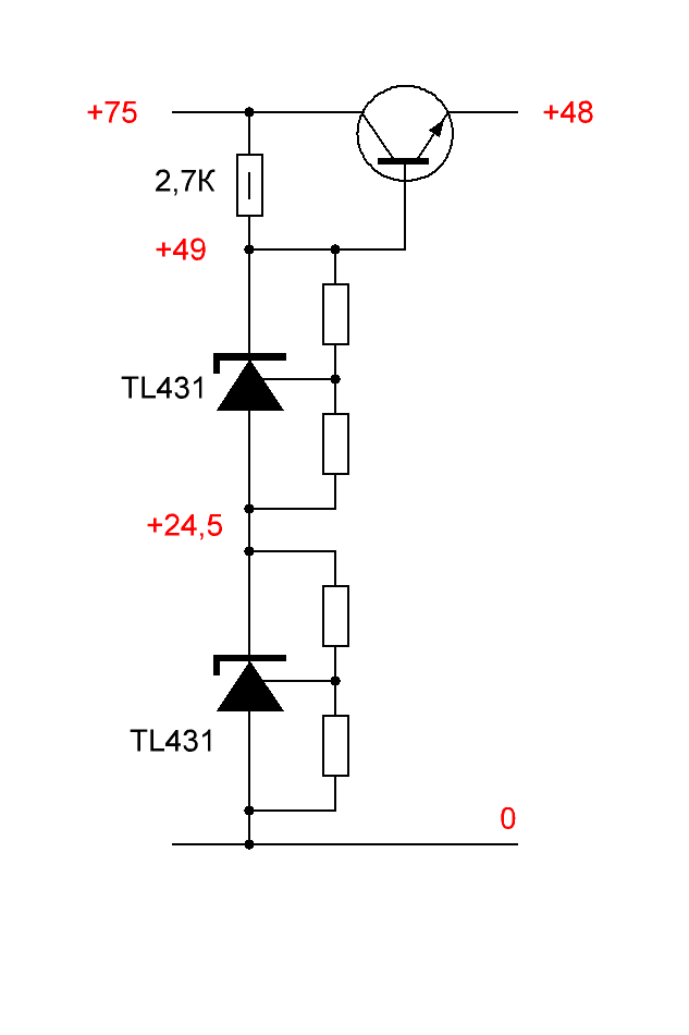 Стабилизатор на tl431 схема. Стабилизатор тока на tl431. Tl431 даташит.