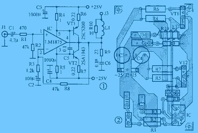 DIY_Audio_Power_Amplifier_LM1875_bridge_2SA1943_2SC5200_100_Watt.jpg