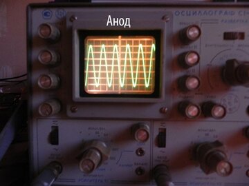 анод.JPG