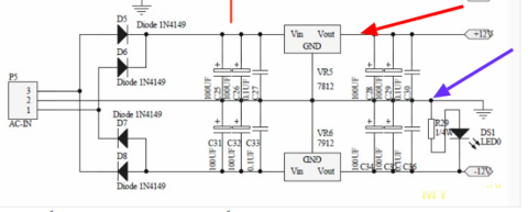 Opera Снимок_2018-05-31_214856_forum.datagor.ru.png