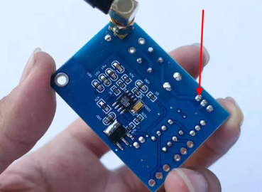 Opera Снимок_2018-05-31_214430_ru.aliexpress.com.png