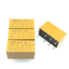 5PCS-Relay-HK19F-DC5V-SHG-HK19F-DC12V-SHG-HK19F-DC24V-SHG-HK19F-5V-12V-24V.jpg_220x220[1].jpg