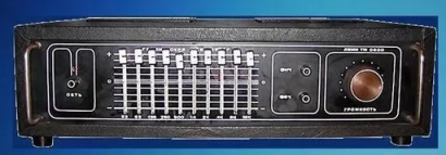 Opera Снимок_2018-07-11_105031_yandex.ru.png