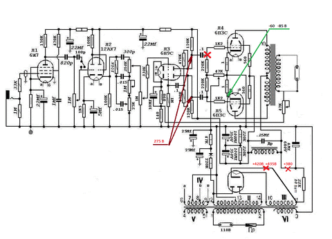 Новый точечный рисунок222.gif