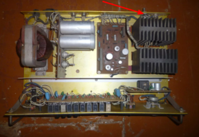 Opera Снимок_2018-07-15_125148_yandex.ru.png