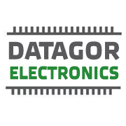 Форум журнала практической электроники «Датагор»