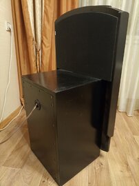 результат 05.jpg