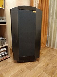 результат 02.jpg