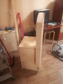 процесс 03.jpg