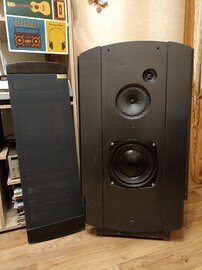 результат 08.jpg