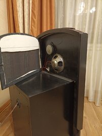 результат 06.jpg