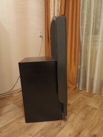 результат 04.jpg