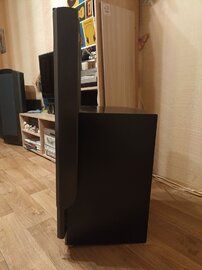 результат 03.jpg