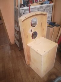 процесс 01.jpg