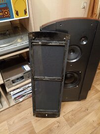 результат 09.jpg