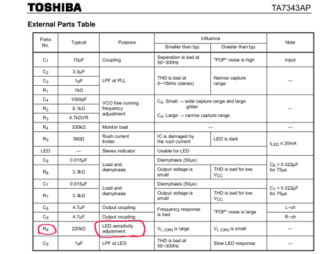 Снимок экрана от 2023-02-19 21-22-27.png