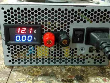 1000032663 (1)_11zon.jpg