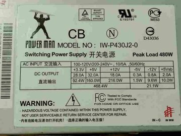 1000032664_11zon (1).jpg