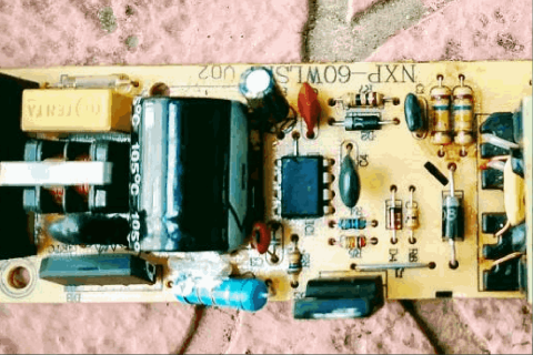 Снимок (5).png